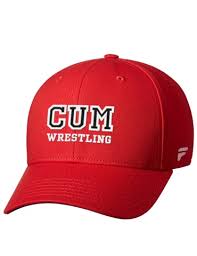 Before sje i taught at several schools: Dominic B On Twitter Concordia University Of Michigan Sure Has Some Interesting Apparel