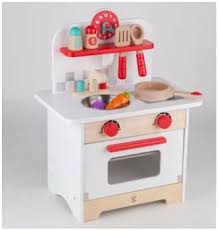 Pin On Hape Toys