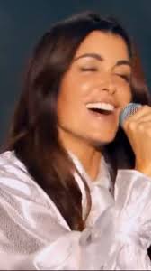 Eric Fraticelli (Pido)