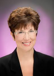 Insight Hypnosis — Davis Wellness