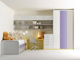 Next day delivery & free returns available. 114 Modular Furniture Systems For Kids 39 Bedroom Kids Bedroom Sets Bedroom Cupboard Designs Toddler Bedroom Sets