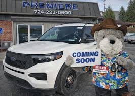 Image result for Arizona Beige 2021 Interceptor