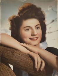 Marion Bello Obituary