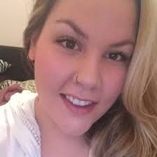 Dara Young (daraleeyoung94)