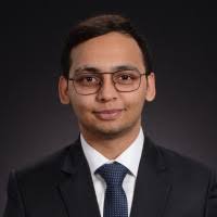 4200+ "Pritish To" profiles