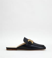Hai sobat pada kesempatan yang berbahagia ini saya akan share beberapa daftar alamat pt/perusahaan/pabrik yang ada di tasikmalaya. Tod S Usa Italian Luxury Shoes Bags Accessories Ready To Wear Tod S
