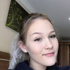 Aurora Dahl (auroradahl04)