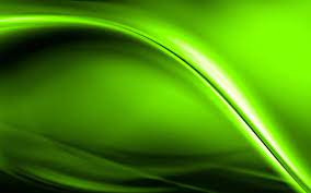 Hd Wallpaper Vector Green Color Abstract Backgrounds Pattern No People Wallpaper Flare Blue and green engraved ink art. hd wallpaper vector green color