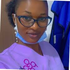 Khalid Abdel-Galil FRCS(OMFS) FDSRCS(Eng)