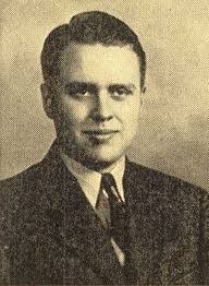 Darlene Cassell's Instagram, Twitter & Facebook