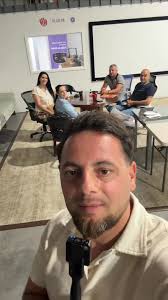 Industry professionals will take the stage to share their real-world  experiences, insights, and practical advice. This is your chance to  connect, learn, and grow alongside some of the best in the ...