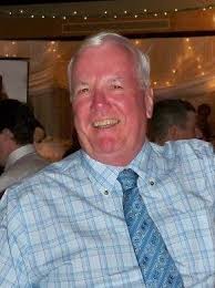 Contributions to the tribute of Paul Jeffrey Murray