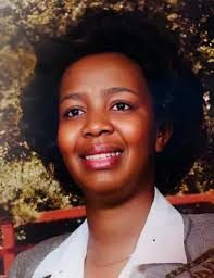 Obituary information for Elma Jean Miller