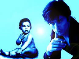 Alain Delon Todo Cambia Mercedes Sosa Ninez Y Adolescencia Madurez