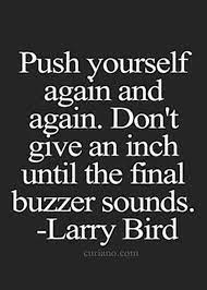 Pin On Quotes