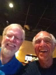 Gary Bower Obituary September 1, 2022