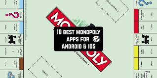 Because in this article, i will tell you about how you can download downloading a paid game like monopoly for free on an ios device might seem a bit complicated task to you. 10 Best Monopoly Apps For Android Ios Free Apps For Android And Ios