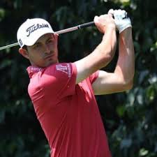 Patrick cantlay what's in the bag? Patrick Cantlay Bio Facts Wiki Net Worth Affair Girlfriend Dating Golf Age Height Family Injury Awards Record Ranking Pga Tour Swing Factmandu