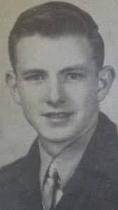 Shearwood Winston Lyons passed away June 18, 2024 at his home with his  family. Mr. Lyons was a lifelong resident of the Vicksburg community.  Shearwood graduated from Jett High School in 1947