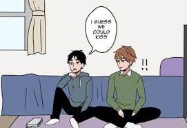 Synonyms for apathetic and the words that have similar meaning. Apathetic Boyfriends Webtoon Apathetic Webtoon Boyfriend