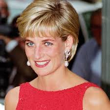 "The Last 100 Days of Diana" Special Reveals 5 Little-Known Princess Diana  Facts