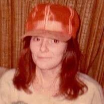 Laura Cundiff Obituary