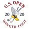 Image of Where is 2020 U.S. Open?