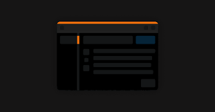 April fools 2021 has already passed. You Like Our Dark Mode Well Wait Until You Try Our Ultra Dark Mode Stack Overflow Blog