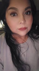 Kourtney Rodriguez's Instagram, Twitter & Facebook