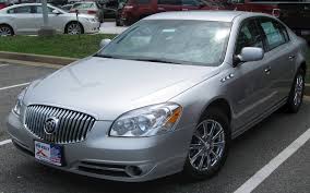 Image result for Magna Steel 2010 Buick