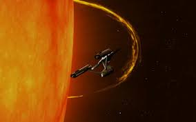 Check spelling or type a new query. Star Trek The Original Series Wallpapers Wallpaper Cave