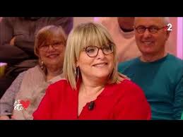 1:35 lol evénements 28 498 просмотров. Aime Un Homme Marie Que Faire Je T Aime Etc Youtube