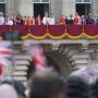 King Charles' coronation from www.royal.uk