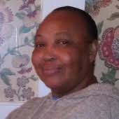 Pallie Law Largin Obituary