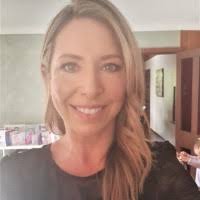 1200+ "Haagensen" profiles