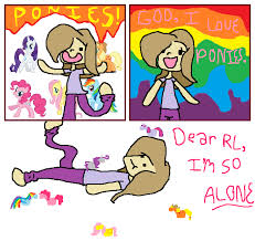 Giant In The Playground Forums