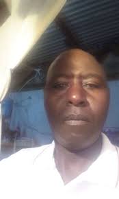 Kuringana nawe, kingpin wa Mt. Kenya nu? #talktougimedia