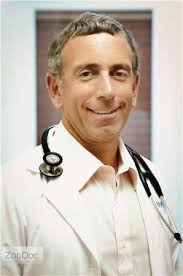 What clothing and essentials should I bring to Yellowstone National Park in  late May and early June?