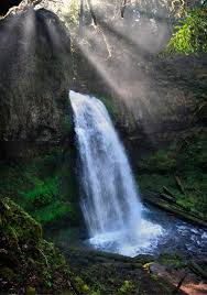On your way to the coast of oregon, you must take a pitstop at umpqua national forest for a bonus waterfall & hidden hot springs. Not Found The Register Guard Eugene Oregon Places To Go Places To Travel Canada Road Trip