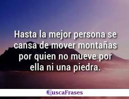 Frases Para Superar Una Ruptura Amorosa Buscafrases Es