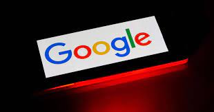 If you're interested in learning how to use google's tools, explore our training center for over 40 lessons on google products, including google trends. Google Collects A Frightening Amount Of Data About You You Can Find And Delete It Now Cnet