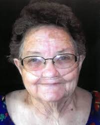 Anna Moore Roland Obituary December 22, 2024