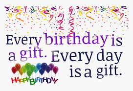 Jan 18, 2021 · whether is the special day of a friend or family member, of a social acquaintance or a truly loved one, our compilation of original happy birthday pictures and … Birthday Quotes Png Photo Transparent Happy Birthday Quotes Png Png Download Transparent Png Image Pngitem