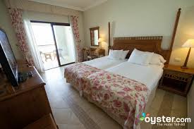 Maybe you would like to learn more about one of these? Melia Villaitana Review What To Really Expect If You Stay