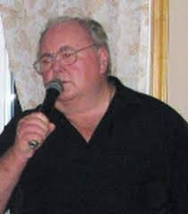 Gordon GROVES Obituary