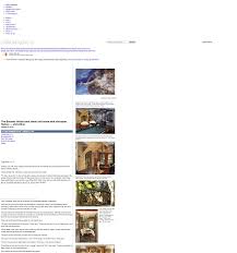 The Barzens infuse their latest old house with character, history ... and  Arthur