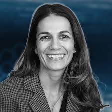 Contact Paul Quinlan, Email: p***@orukatx.com & Phone Number