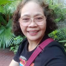 Para sa mga nakakalimot…