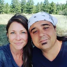 Sacred Communication · Unison Festival