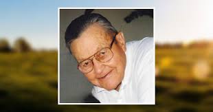 Loran Wright Obituary December 27, 2017